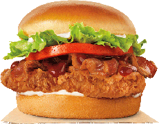 menu_image6