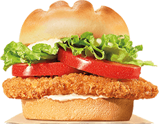 menu_image7