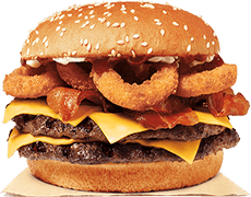 menu_image8